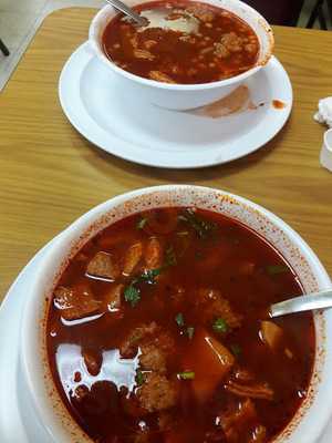 Tortilleria Rio Grande