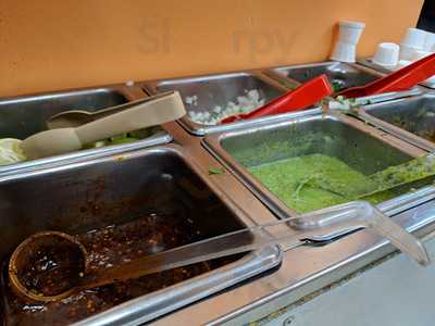 Tortilleria Rio Grande