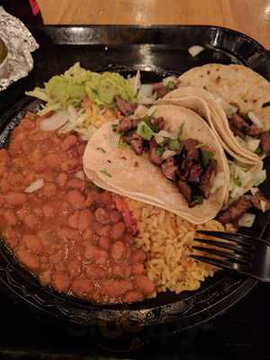 Tortilleria Rio Grande