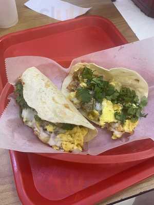 Tortilleria Rio Grande