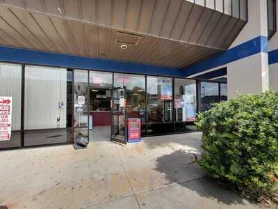 Tortilleria Rio Grande