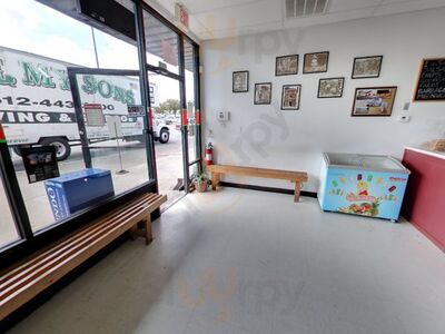 Tortilleria Rio Grande