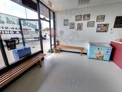 Tortilleria Rio Grande