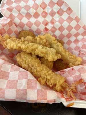 42nd Ave Fish And Chip