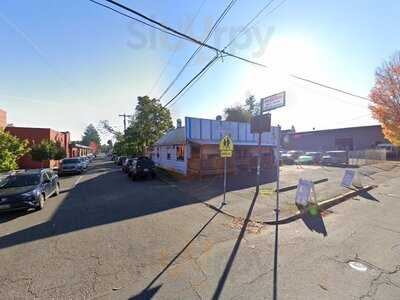 42nd Ave Fish And Chip