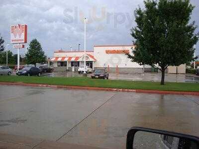 Whataburger