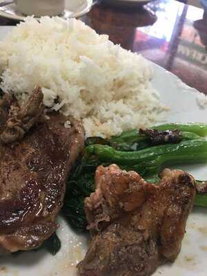 Vip Coffee And Cake Shop