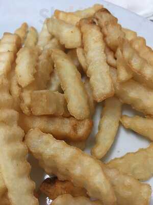 Vip Coffee And Cake Shop