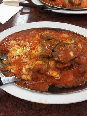 Vip Coffee And Cake Shop