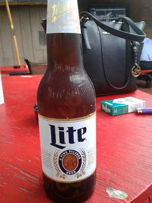 Schooners Sports Bar