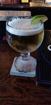 Schooners Sports Bar