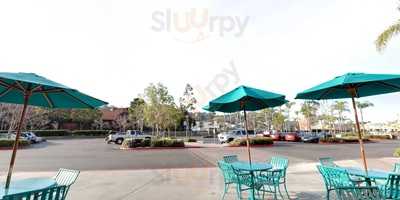 Capriotti's Sandwich Shop