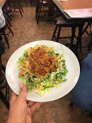 Mickey Fine Pharmacy & Grill