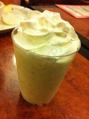 Mickey Fine Pharmacy & Grill