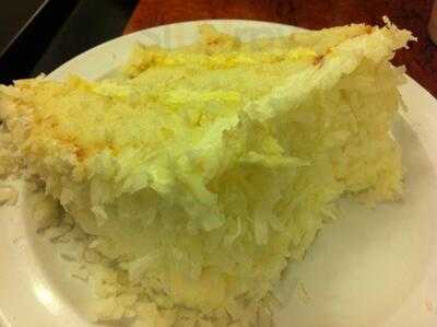 Mickey Fine Pharmacy & Grill