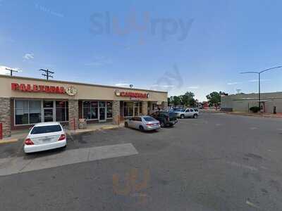 Carnitas Estilo Michoacan