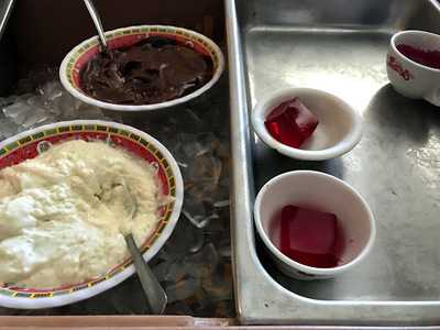 Lung Fung Chinese Restaurant