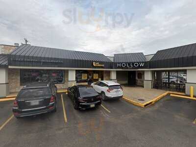 Lung Fung Chinese Restaurant