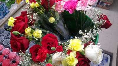 Johnson Creek Market