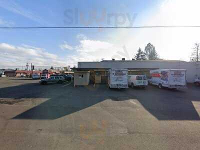 Johnson Creek Market