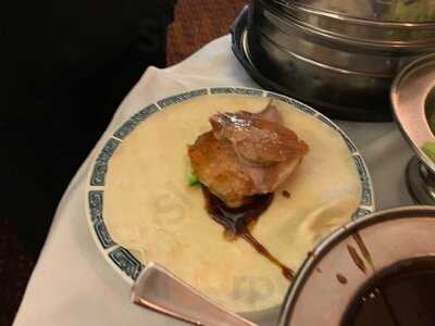 Peking Duck House