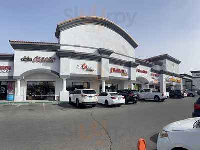 Photo 3