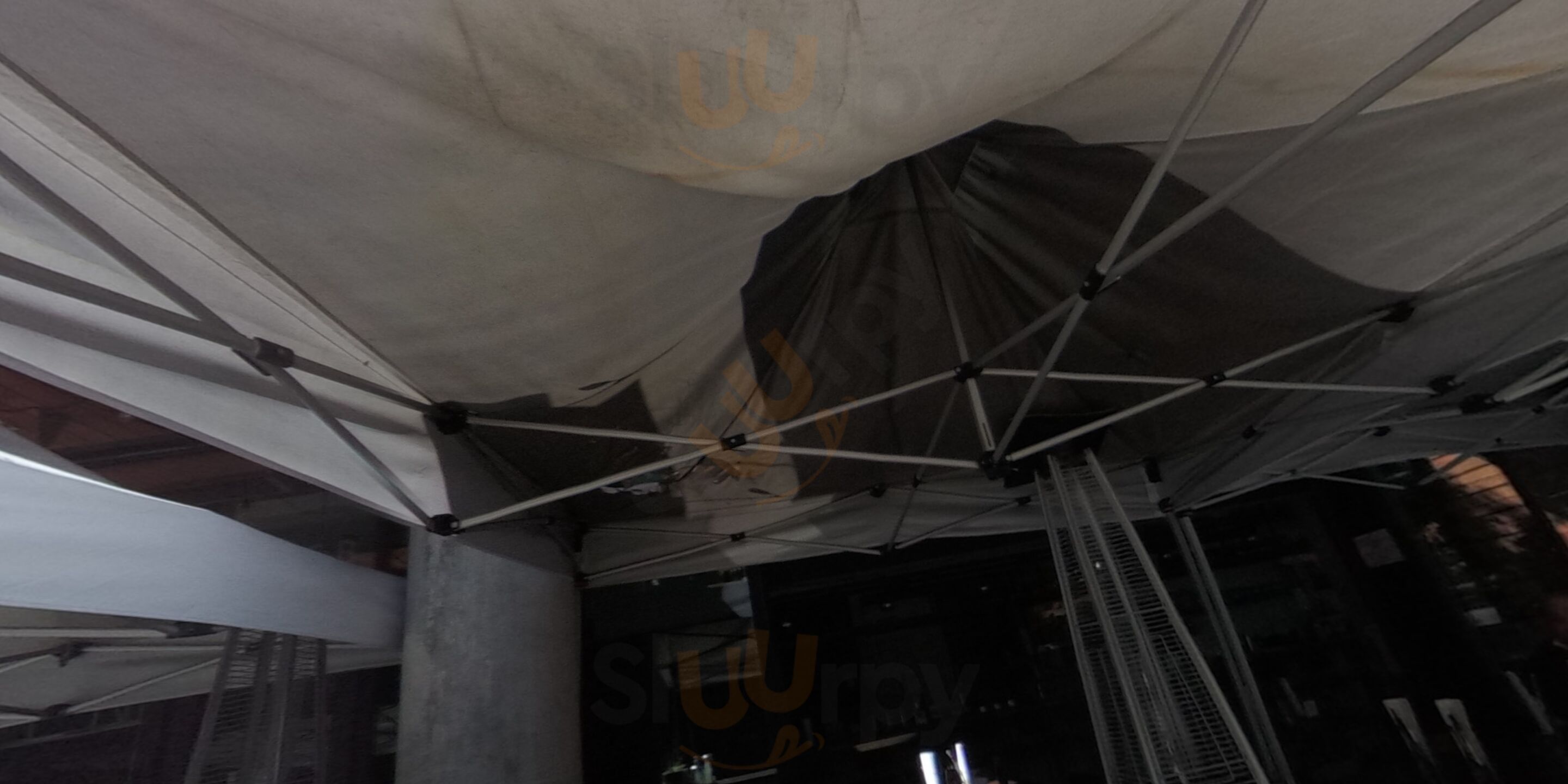 Bol Test Kitchen And Bar