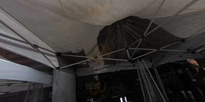 Bol Test Kitchen And Bar