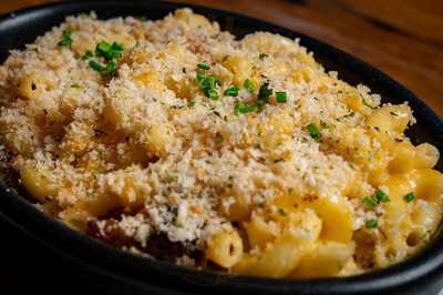 Sugarbacon Proper Kitchen