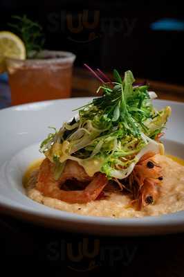 Sugarbacon Proper Kitchen