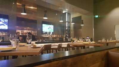 Sugarbacon Proper Kitchen