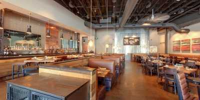 Sugarbacon Proper Kitchen