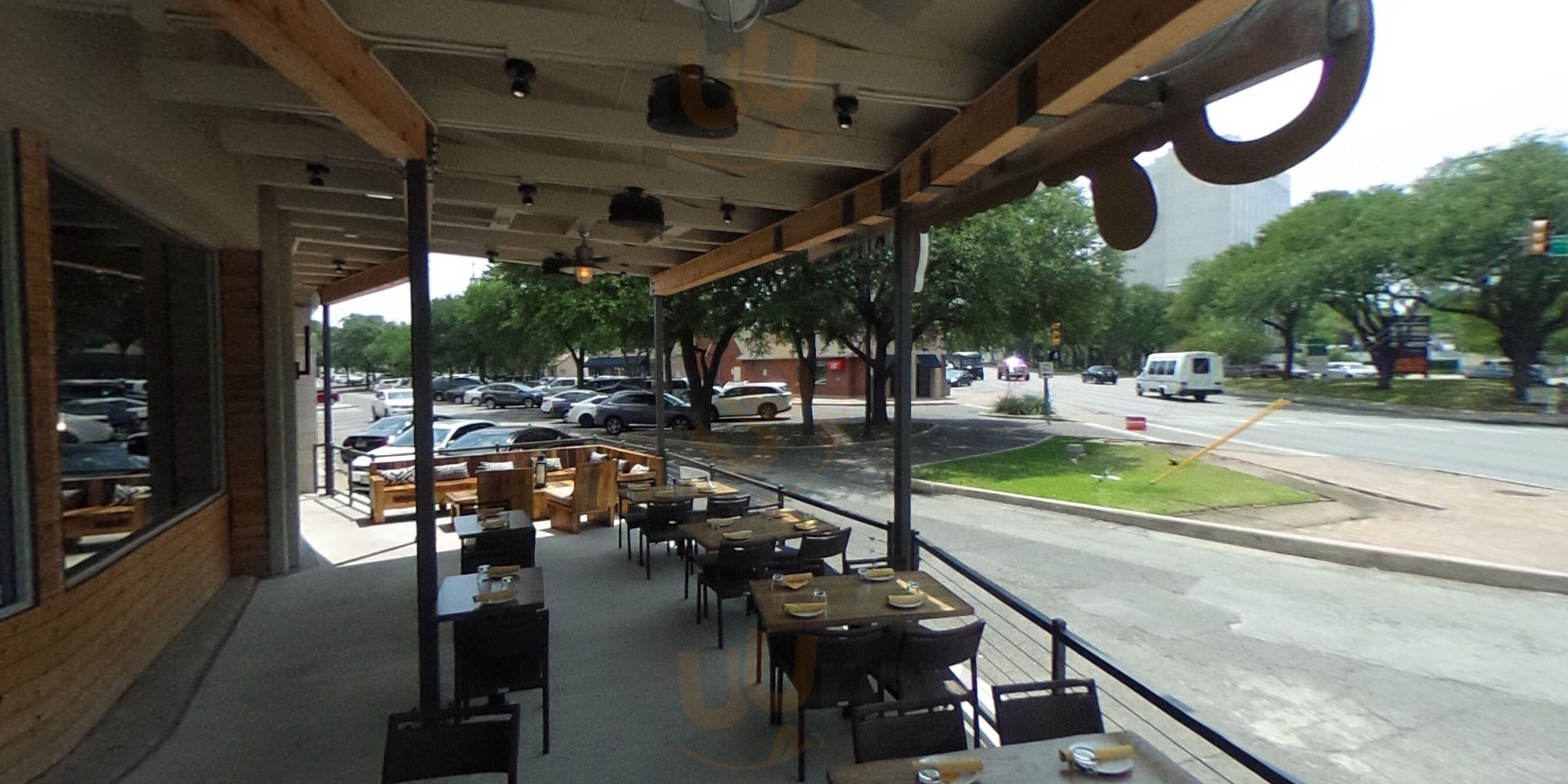 Sugarbacon Proper Kitchen