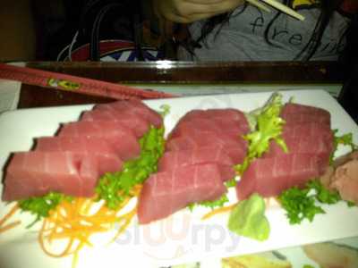 Foto 10926643