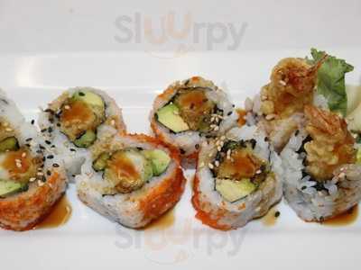 Foto 70465124