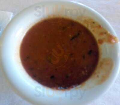 Foto 57647288
