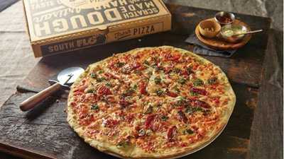 South Flo Pizza
