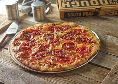 South Flo Pizza