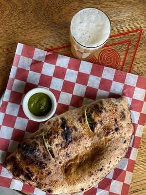 Manchester Bar And Grill