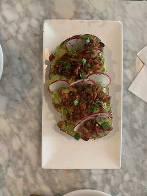 Home Coffee Roasters