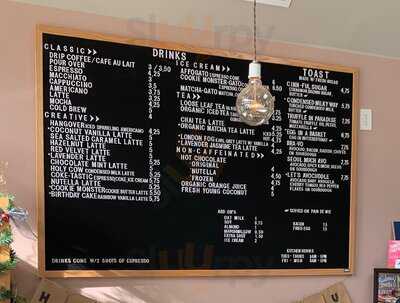 Home Coffee Roasters