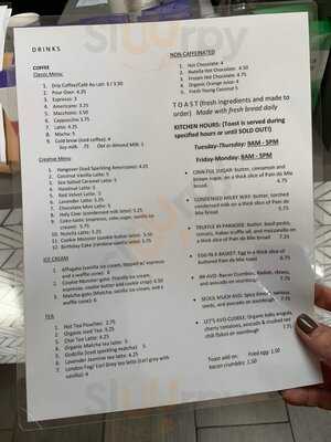 Home Coffee Roasters