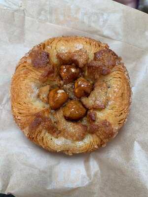 Home Coffee Roasters