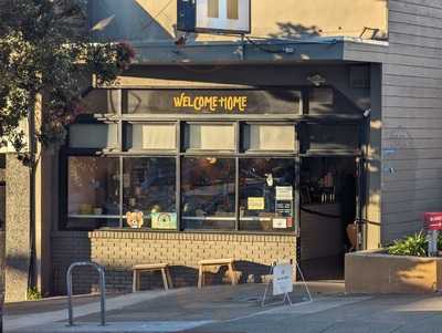 Home Coffee Roasters