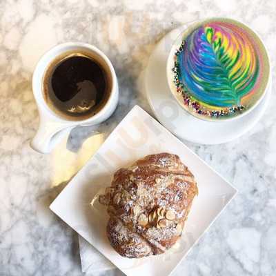 Home Coffee Roasters