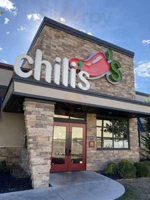 Chili's