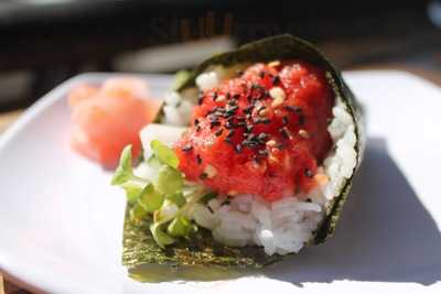 South Park Brewing Company