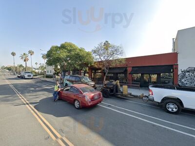 South Park Brewing Company