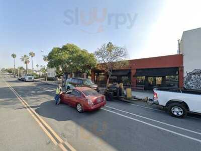 South Park Brewing Company