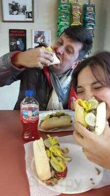 Foto 44044460